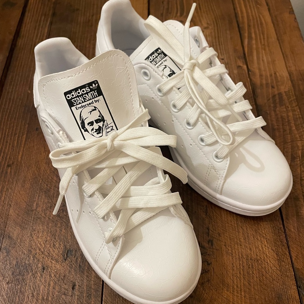 Adidas - Stan Smith